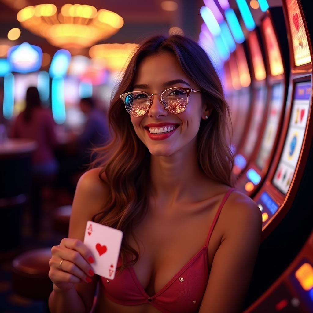 rico bet win