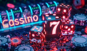 rico bet win