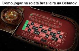 rico bet win