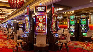rico bet win
