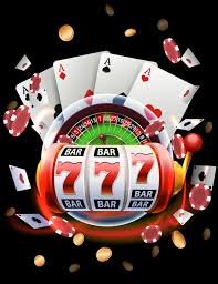 rico bet win