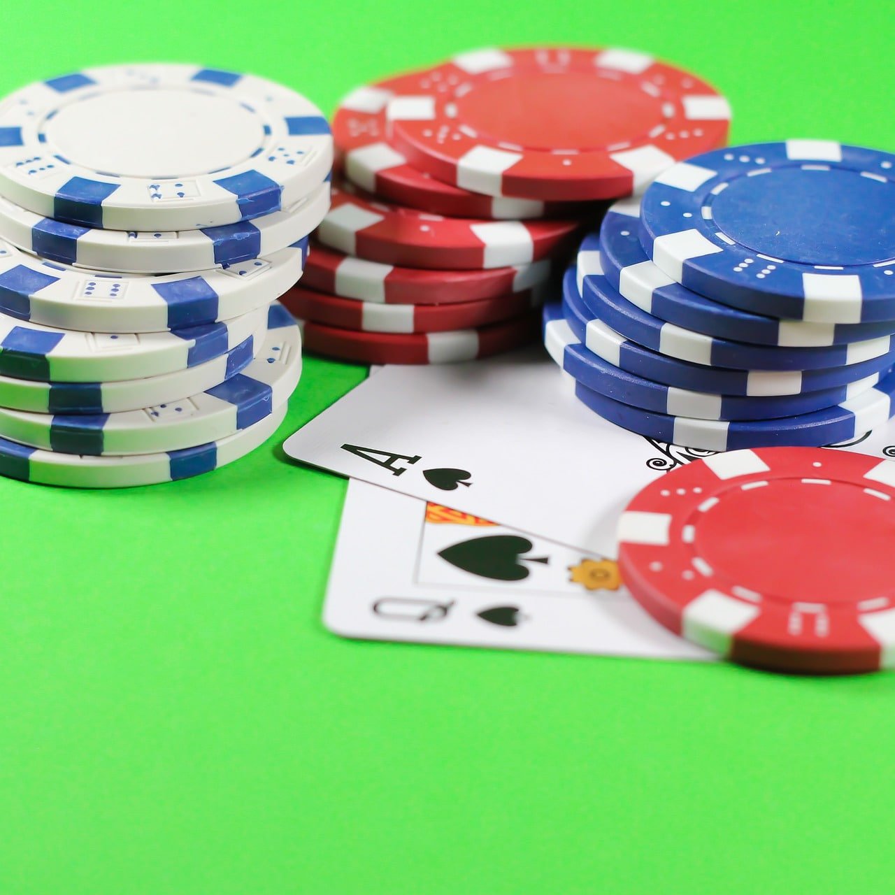 rico bet win