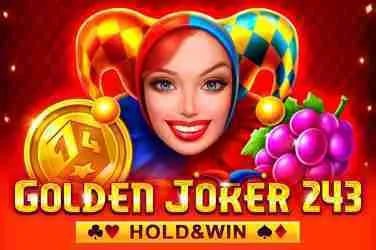 rico bet win