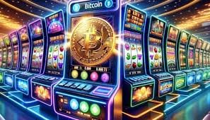 rico bet win