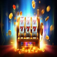 rico bet win