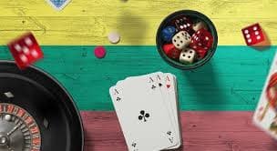 rico bet win