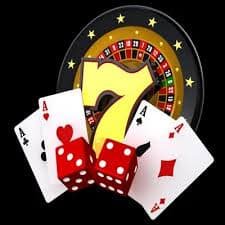 rico bet win