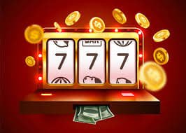 rico bet win