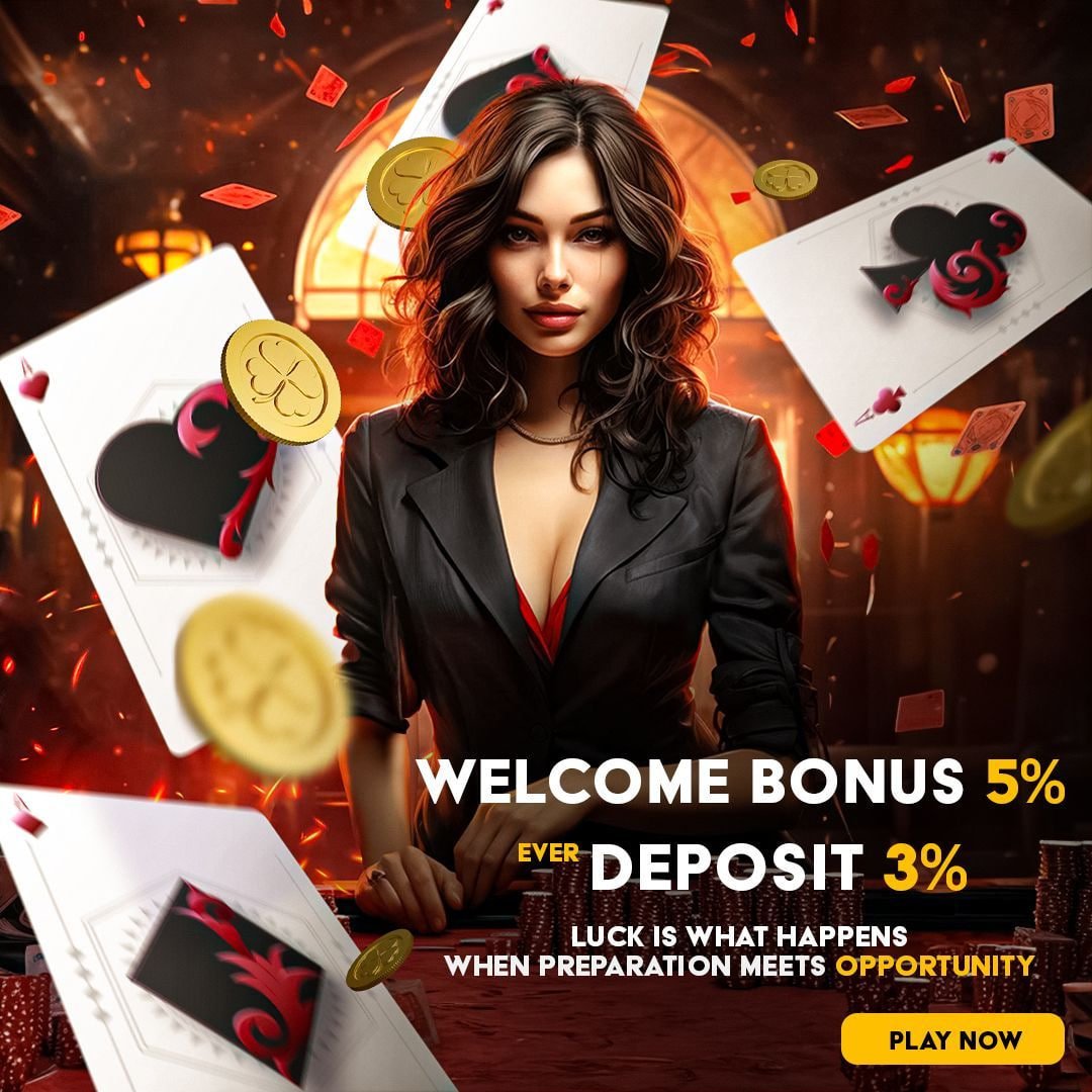 rico bet win