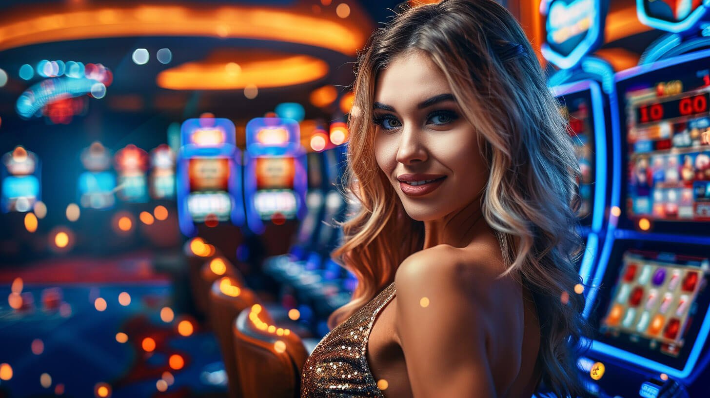 rico bet win