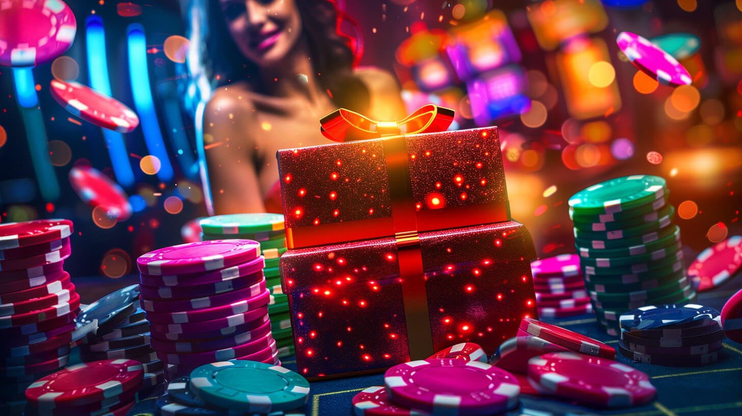 rico bet win