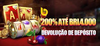 rico bet win