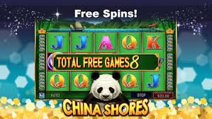 rico bet win